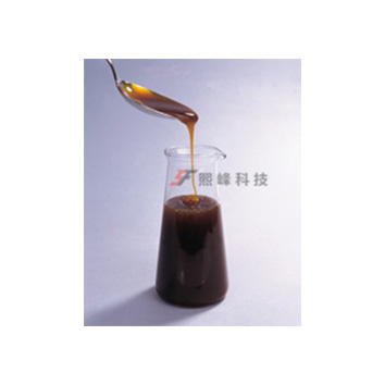 Standard Lecithin for Food